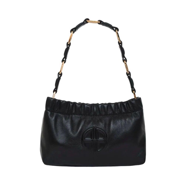 Kate Shoulder Bag