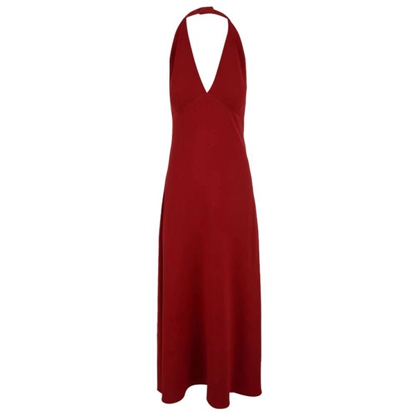 Party Dress
