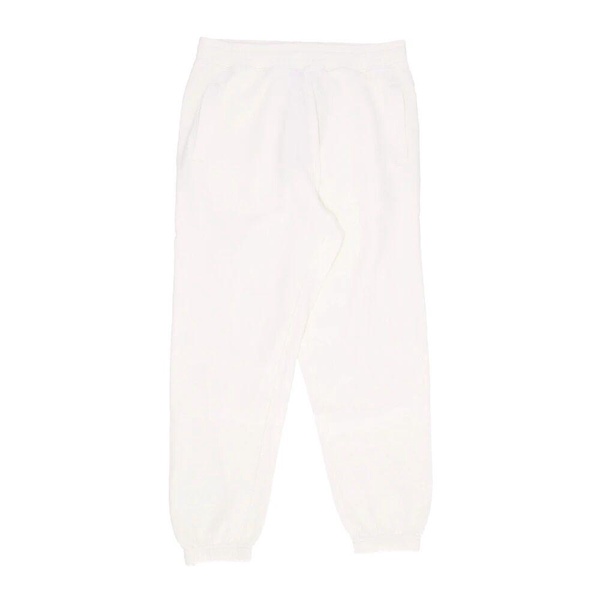 Lightweight Tracksuit Pants