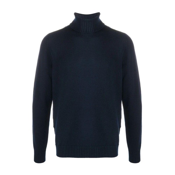 DOLCEVITA MERINO