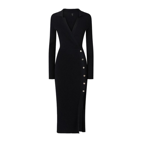 Elegant Dress for Women