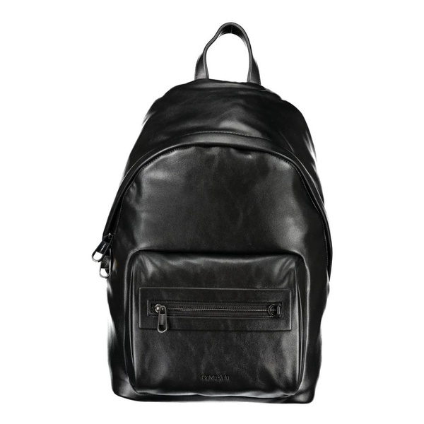 Backpack with Laptop Compartment