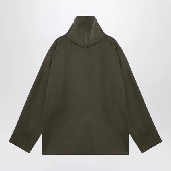 Lightweight Jacket