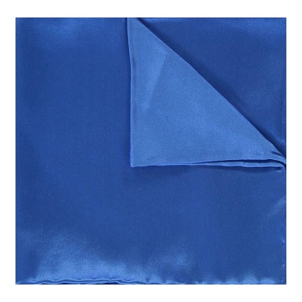 Silk Handkerchief