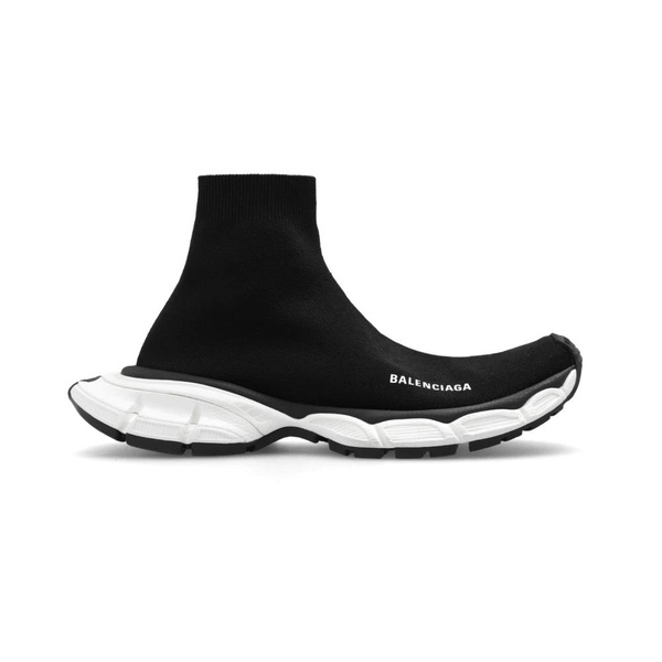 3XL Sock sneakers