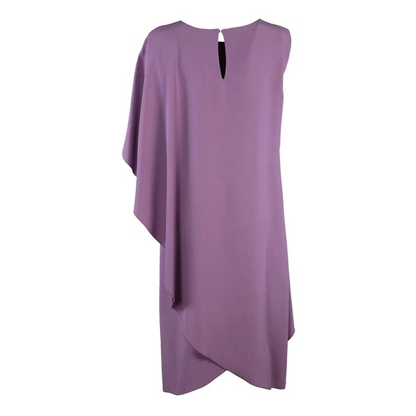 04201618A0247 DRESS