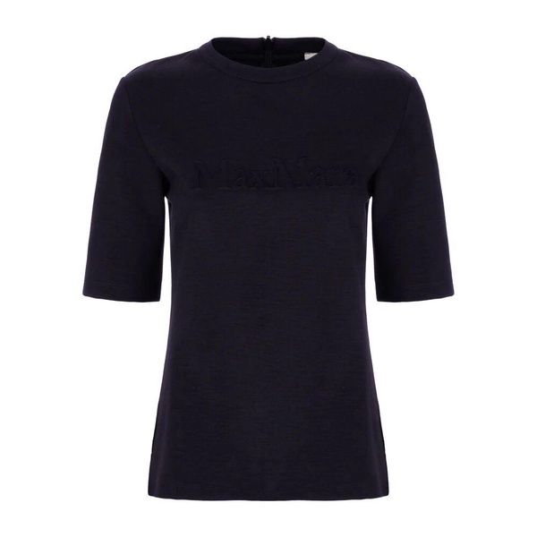 Casual Cotton T-Shirt for Women