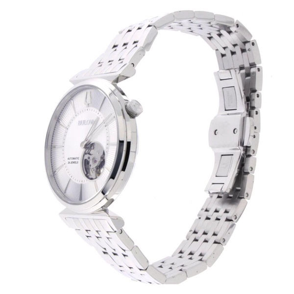Regatta Automatic