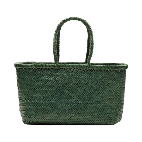 Stylish Handbag