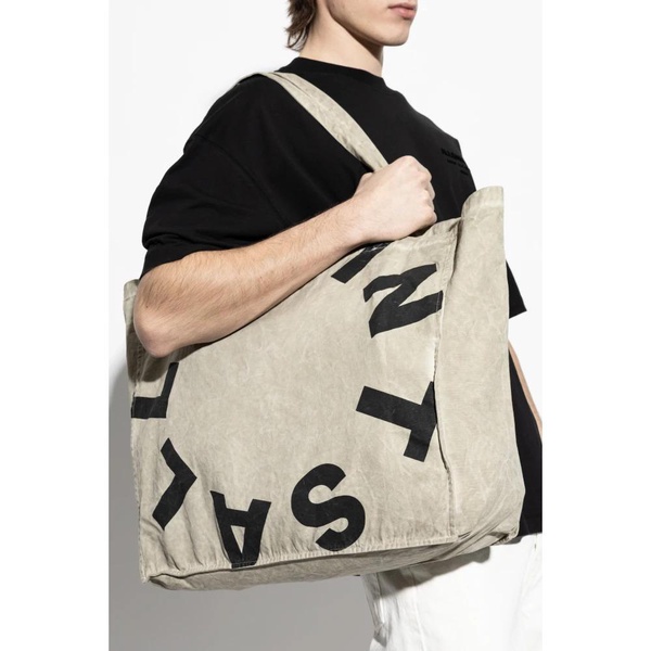 Bag Tierra Large in shopper style