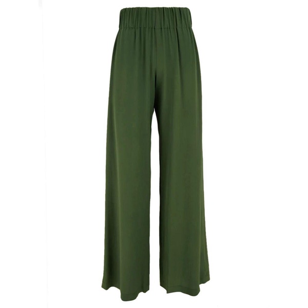 Timo Trousers for Women