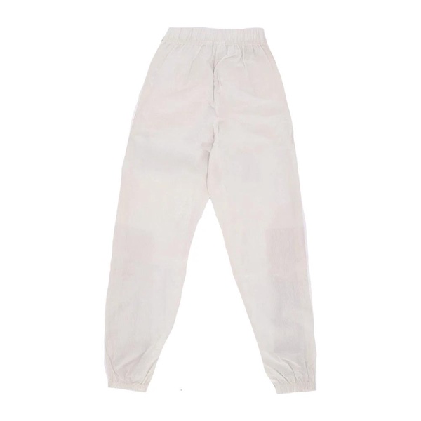Classic Poplin Track Pants