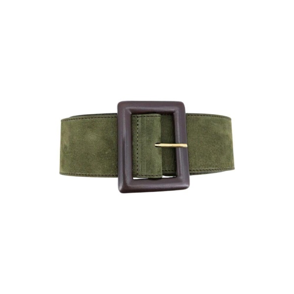 Nabucco Belt