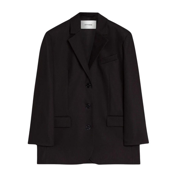 JACQUELINE Blazer