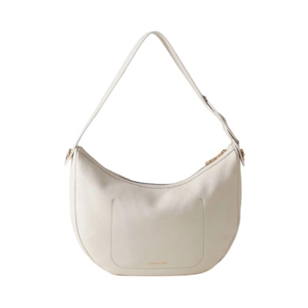 Luna Bag