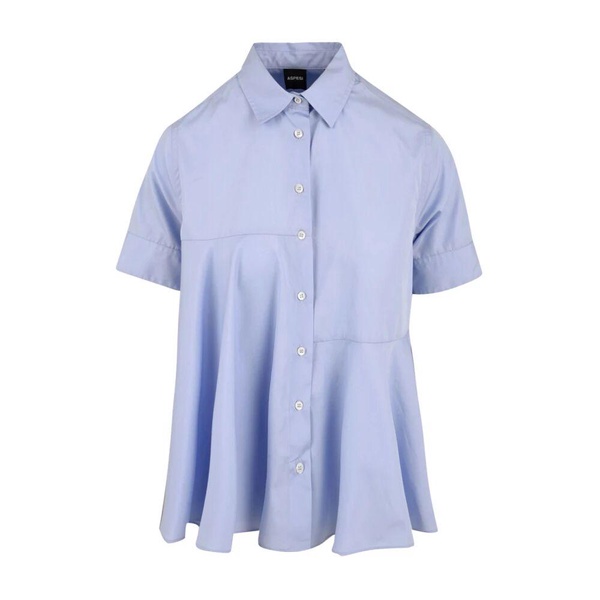 Celeste Womens Shirt