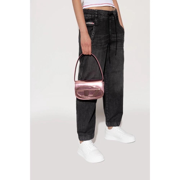 1DR handbag