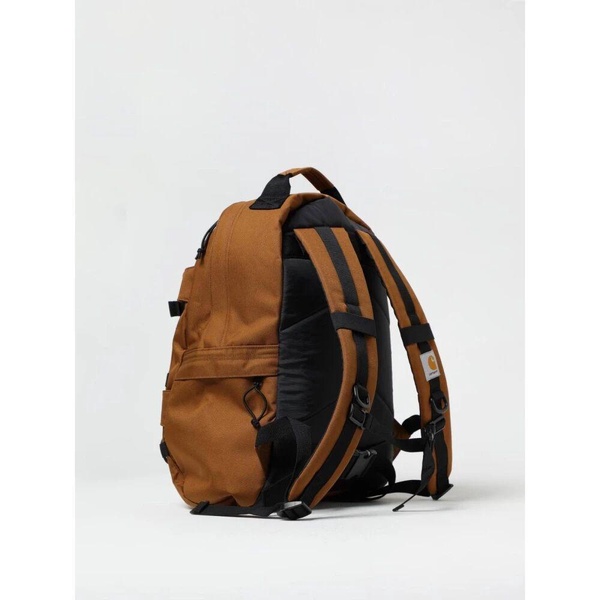 Stylish Grey Backpack for Everyday Use