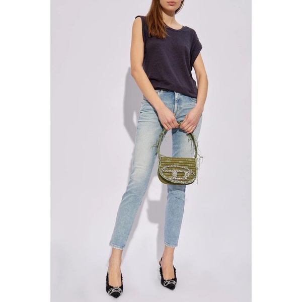 2015 BABHILA jeans