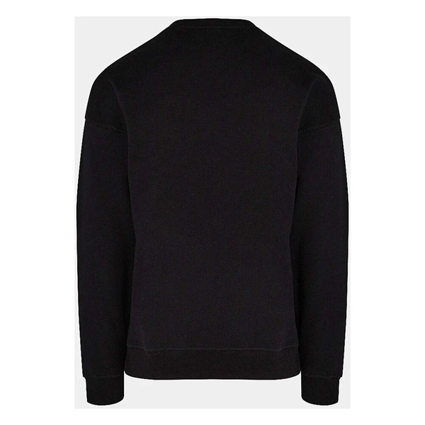 Black Sweaters