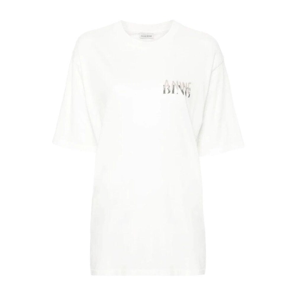 Ivory Cason Stylish Top