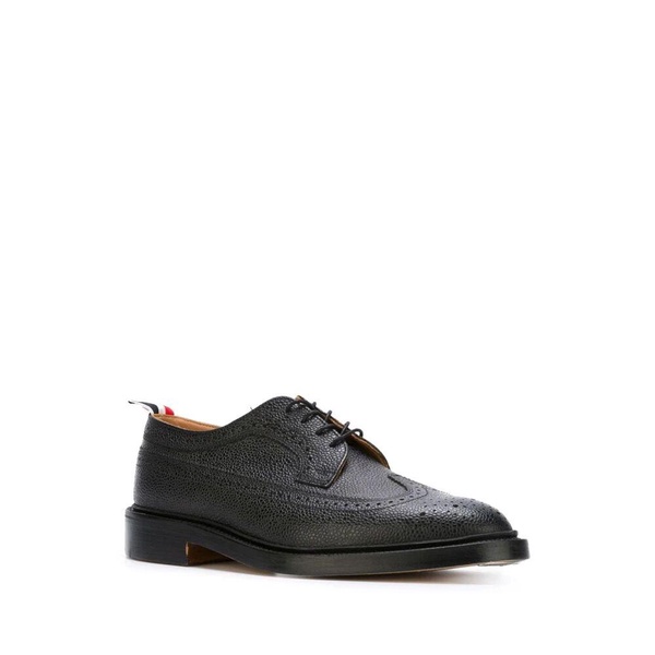 Elegant Flat Shoes