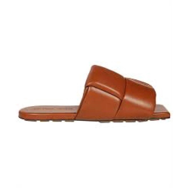 Stylish Sandals for Summer Days