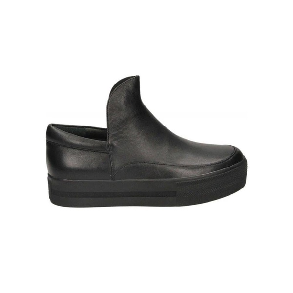 Gym Shoes