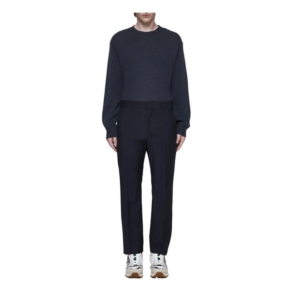 Anthracite Sweaters for Stylish Look