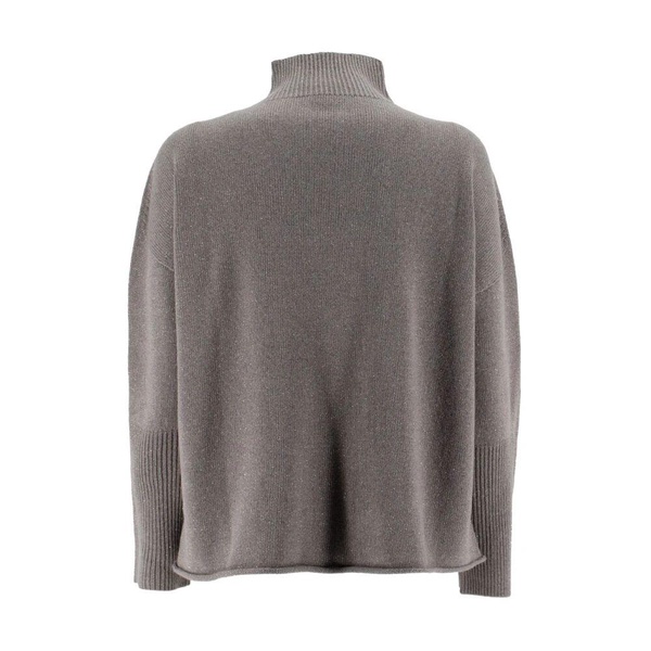 Turtleneck