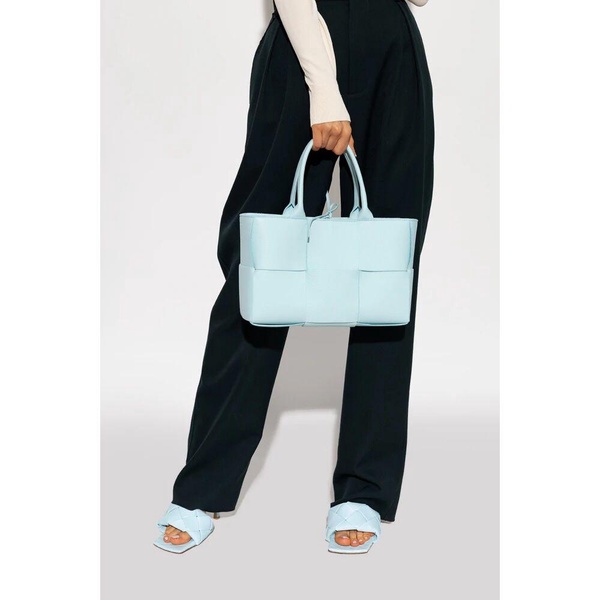 Arco Small shopper bag