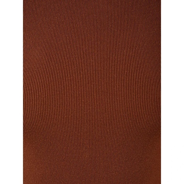 Fashionable AKEP Dress