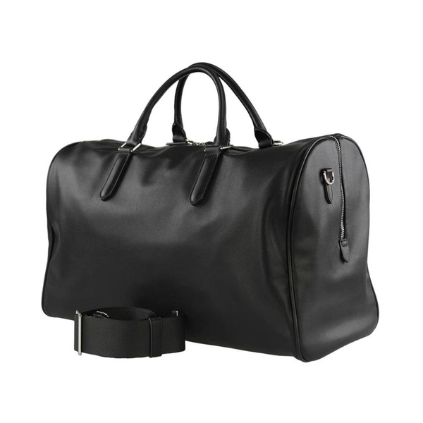 Travel Duffel Bag