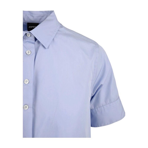 Celeste Womens Shirt