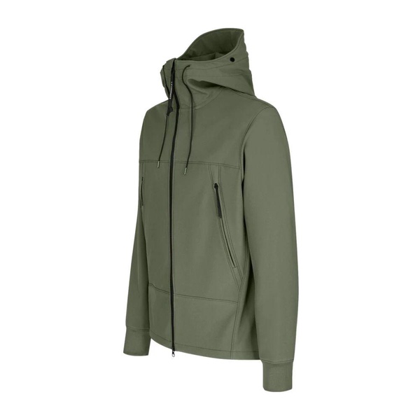 Training Jacket