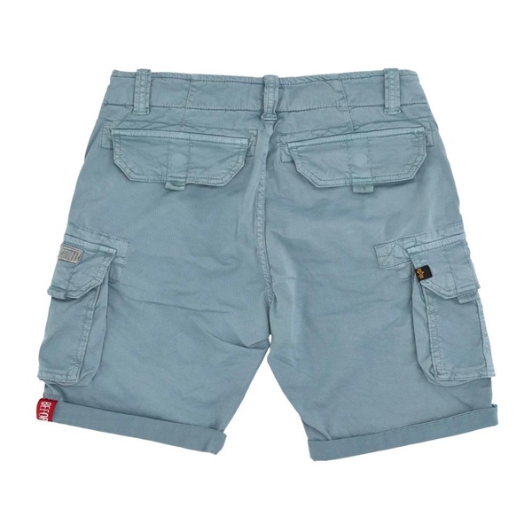 Casual Shorts