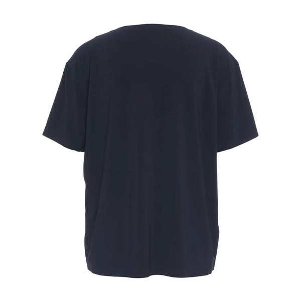Boxy T-shirt
