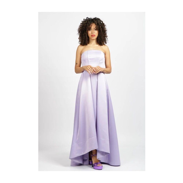 Stunning Gown for Special Occasions