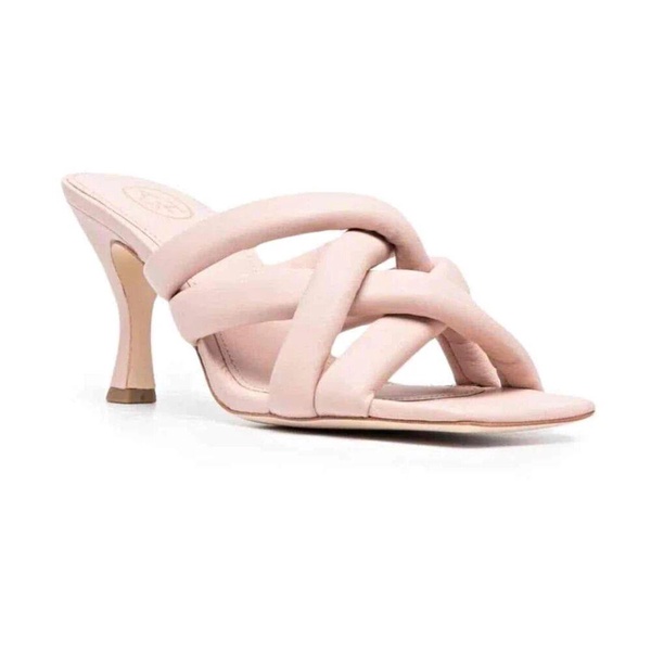 Stylish Sandals for Summer