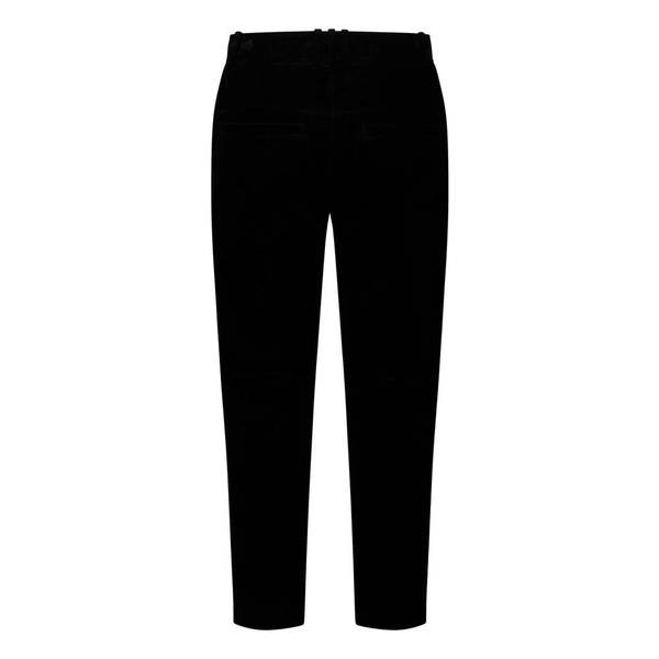 Timeless Chinos for Men