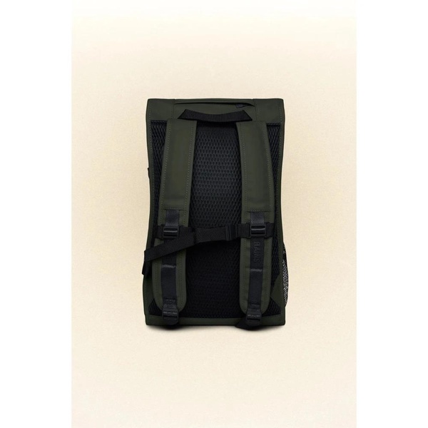 Trail Mountaineer Backpack