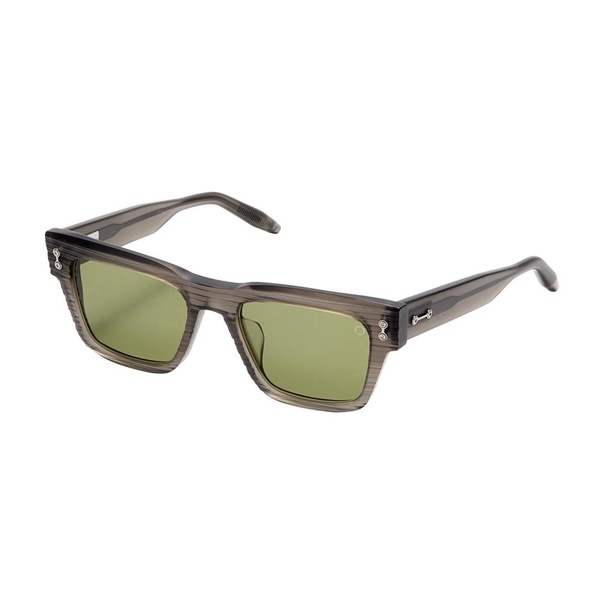 AKS100 E Sunglasses