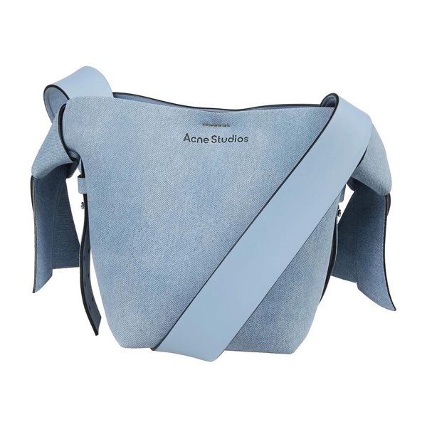 Stylish Bags and Accessories