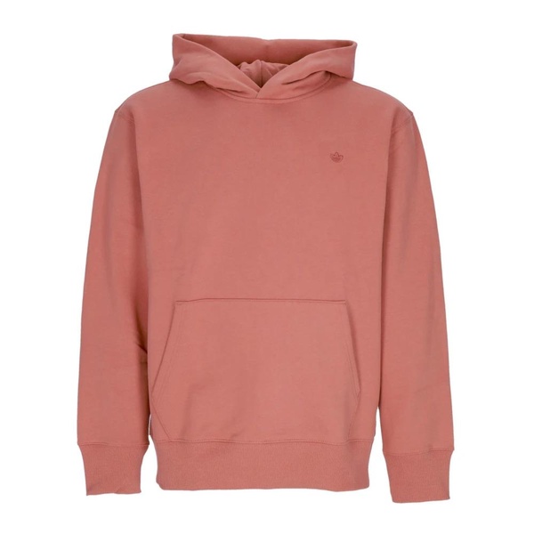 Magic Earth Hoodie Long Sleeve Sweatshirt