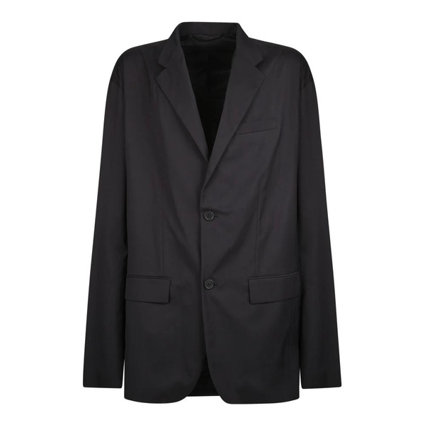 Tailoring Jacket