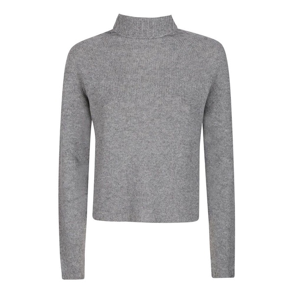 25p Roccia Turtleneck Sweater