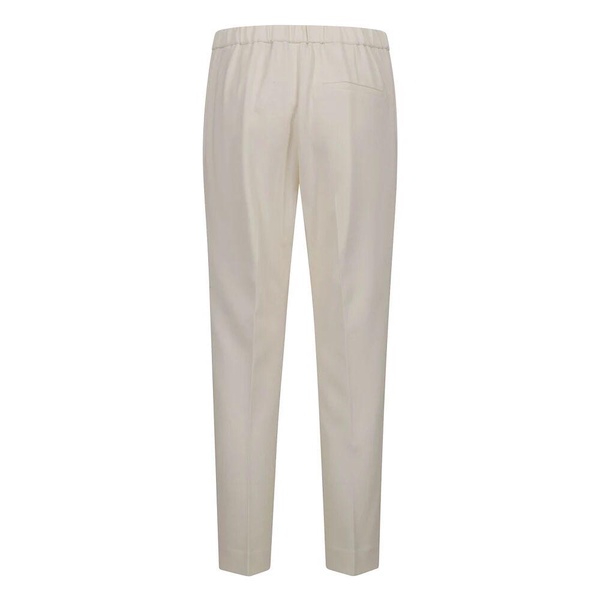 Pull-On Trousers