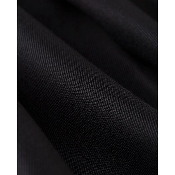 JACQUELINE Blazer