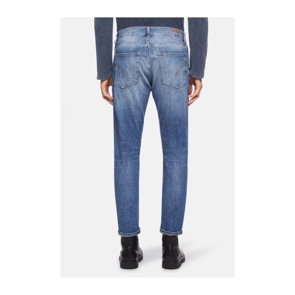 Stylish Trousers