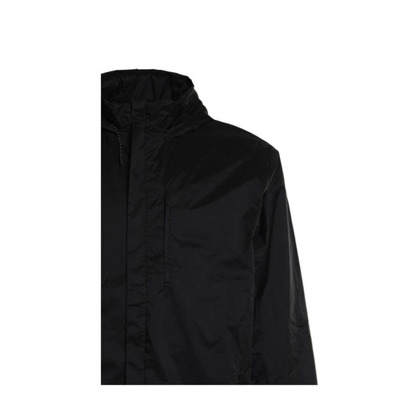 Waterproof Rain Jacket for Men